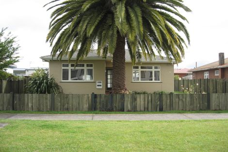 Photo of property in 30 Froude Street, Whakarewarewa, Rotorua, 3010