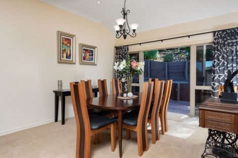 Photo of property in 50 Corbett Drive, Minden, Tauranga, 3176