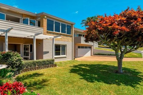 Photo of property in 8a Mana Street, Otumoetai, Tauranga, 3110