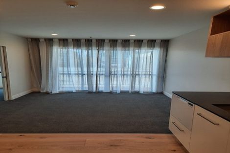 Photo of property in West Fitzroy, 4a/66 Armagh Street, Christchurch Central, Christchurch, 8013