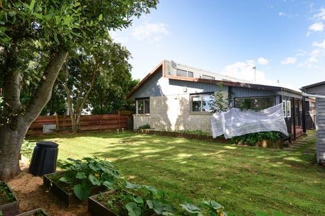 Photo of property in 1997b Orini Road, Whitikahu, Taupiri, 3792