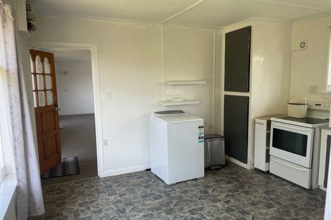 Photo of property in 112 Rockfield Road, Penrose, Auckland, 1061