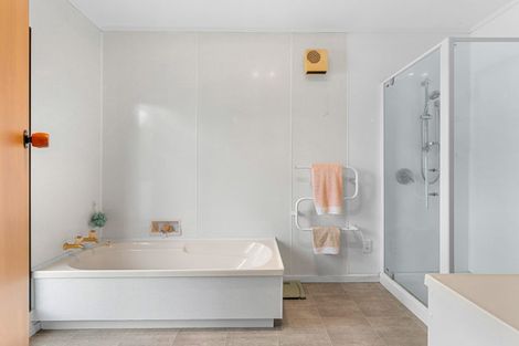 Photo of property in 70 Norris Road, Maungatapere, Whangarei, 0179