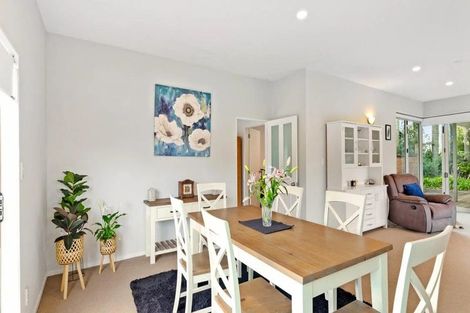 Photo of property in 86 Trig Road, Whenuapai, Auckland, 0618