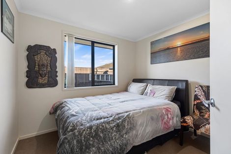 Photo of property in 100 Twin Oak Avenue, Papamoa Beach, Papamoa, 3118