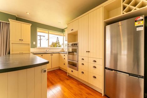 Photo of property in 11 Arun Street, Marchwiel, Timaru, 7910