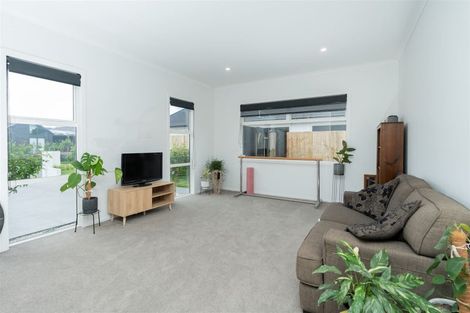 Photo of property in 34 The Meadows Drive, Flagstaff, Hamilton, 3210