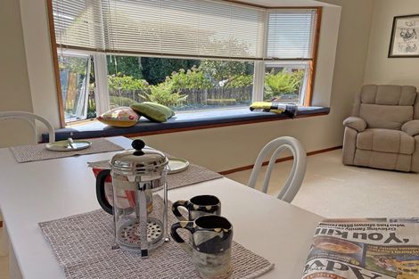Photo of property in 26b Mains Avenue, Kensington, Whangarei, 0112