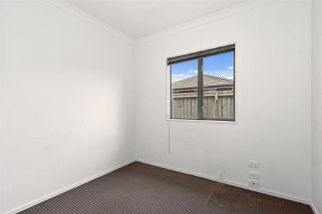 Photo of property in 23a Warrington Street, Mairehau, Christchurch, 8013