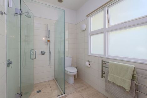 Photo of property in 274 Princes Drive, Britannia Heights, Nelson, 7010