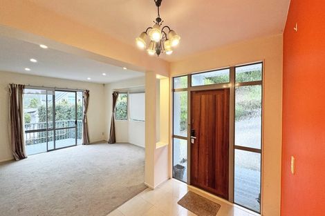 Photo of property in 17e Balmain Road, Birkenhead, Auckland, 0626