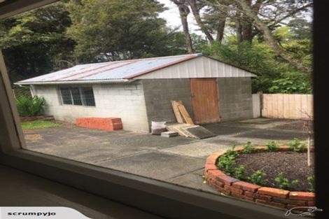 Photo of property in 627 Main Road North, Te Marua, Upper Hutt, 5018