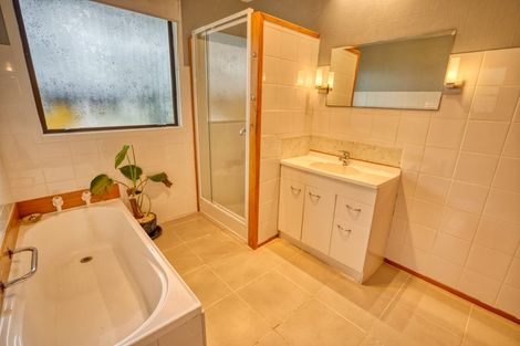 Photo of property in 183 Nelson Creek Road, Ngahere, Dobson, 7872