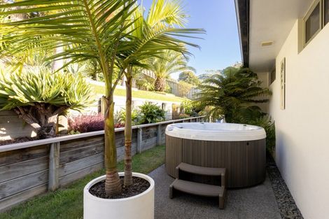 Photo of property in 15 Athelstan Way, Bethlehem, Tauranga, 3110