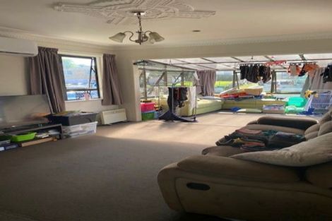 Photo of property in 20 Ruth Street, Manurewa, Auckland, 2102