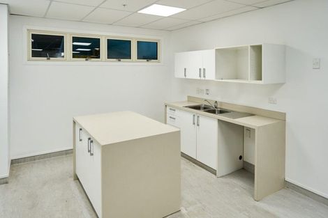 Photo of property in 5 Kent Terrace, Mount Victoria, Wellington, 6011