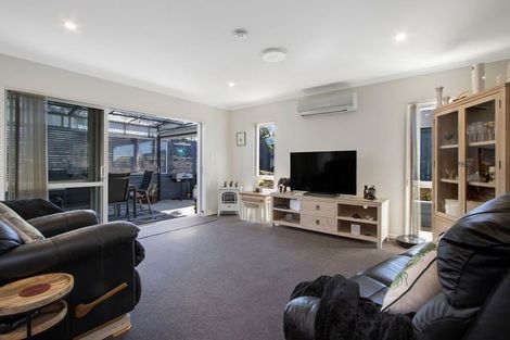 Photo of property in 93 Roberts Street, Waihi, 3610