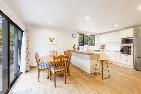 Photo of property in 10 Tukituki Road, Ashley Clinton, Takapau, 4286