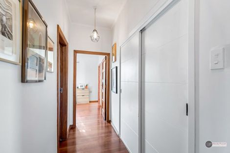 Photo of property in 60 Lincoln Avenue, Epuni, Lower Hutt, 5011