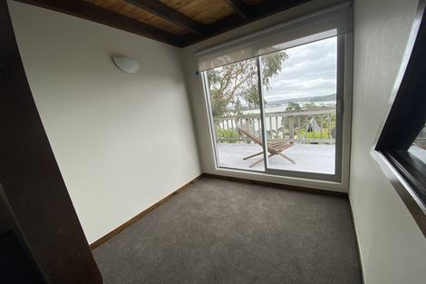 Photo of property in 36 Oruamo Place, Beach Haven, Auckland, 0626