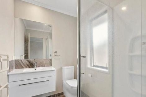 Photo of property in 11 Leet Crescent, Papamoa Beach, Papamoa, 3118