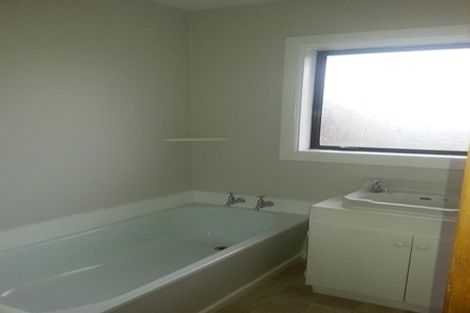 Photo of property in 23 Helmsdale Street, Burwood, Christchurch, 8083