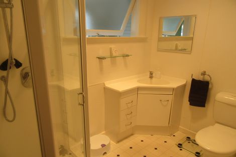 Photo of property in 67 Shearman Street, Waimate, 7924