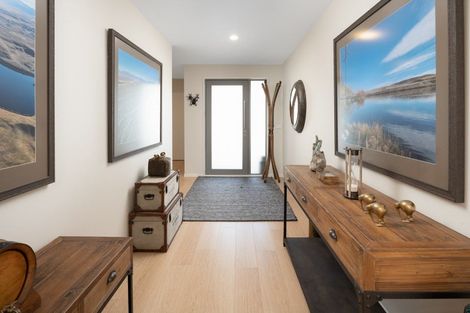 Photo of property in 10 Spencer Place, Springlands, Blenheim, 7201