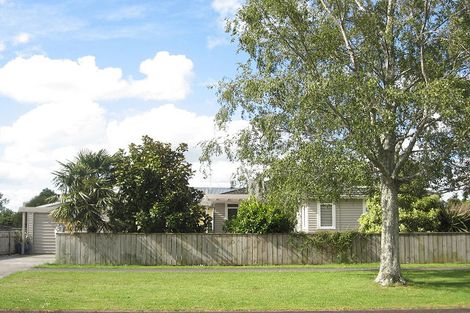 Photo of property in 81 Wordsworth Street, Leamington, Cambridge, 3432