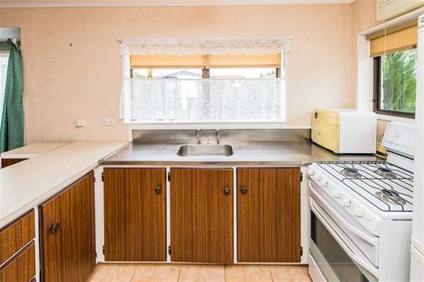 Photo of property in 34 Aiken Road, Saint Johns Hill, Whanganui, 4501