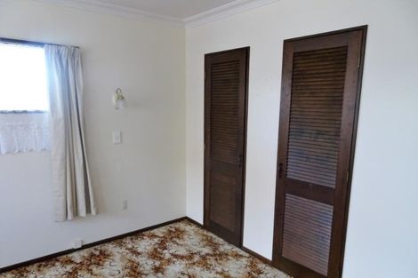 Photo of property in 523d Otumoetai Road, Otumoetai, Tauranga, 3110