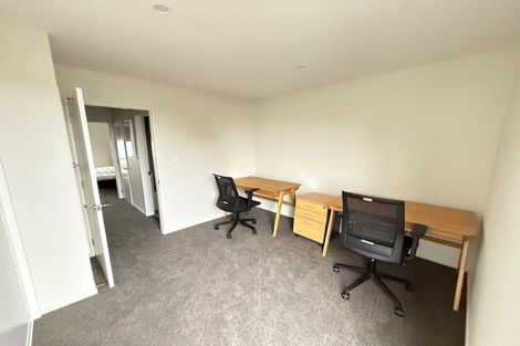 Photo of property in 4/349 Cambridge Terrace, Naenae, Lower Hutt, 5011