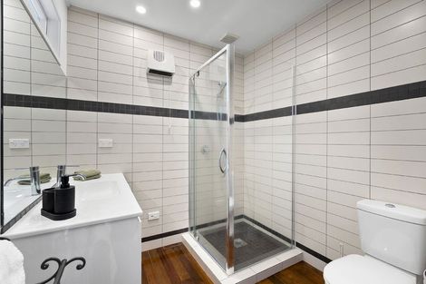 Photo of property in 78 Roseberry Avenue, Birkenhead, Auckland, 0626