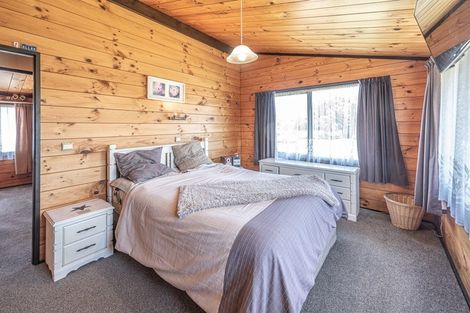 Photo of property in 70 Lincoln Road, Springvale, Whanganui, 4501