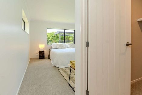 Photo of property in 13 Keridale Lane, Kerikeri, 0230