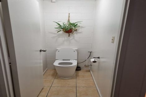 Photo of property in 2/27 Berwyn Avenue, Takanini, 2112