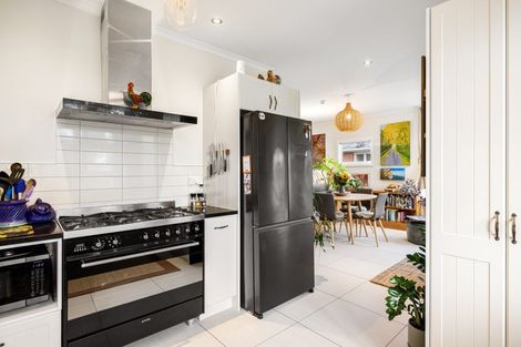 Photo of property in 1/8 Celia Street, Redcliffs, Christchurch, 8081