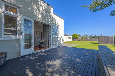 Photo of property in 10 Main Street, Pahiatua, 4910