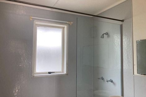 Photo of property in 10 Kelly Street, Utuhina, Rotorua, 3015