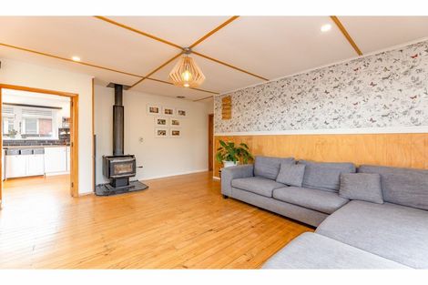 Photo of property in 153 Ohoka Road, Kaiapoi, 7630