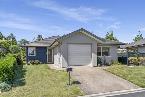 Photo of property in 37 Bridgewater Way, Pyes Pa, Tauranga, 3112