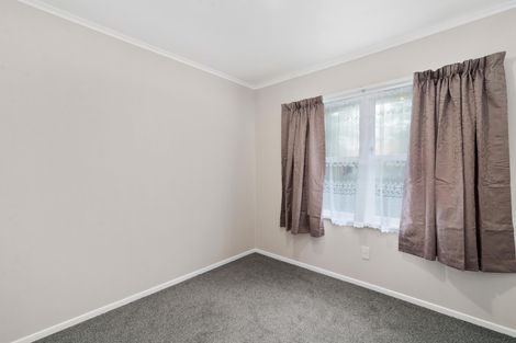 Photo of property in 89 Edmund Road, Mangakakahi, Rotorua, 3015