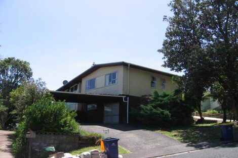 Photo of property in 14 Seon Place, Birkdale, Auckland, 0626