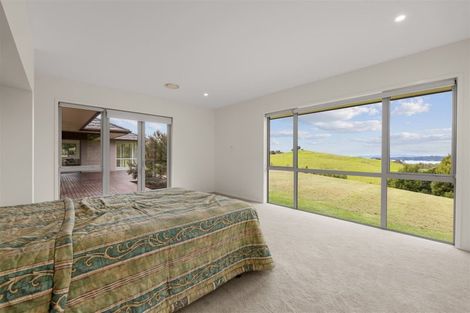 Photo of property in 34a Rangitane Road, Kerikeri, 0294