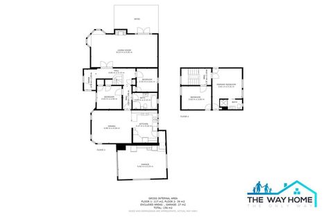 Photo of property in 59 Pharazyn Street, Melling, Lower Hutt, 5010