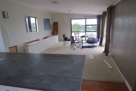 Photo of property in 7 Rewa Road, Maraetai, Auckland, 2018