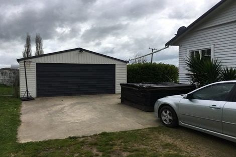 Photo of property in 83 Pukeroa Road, Puketaha, Hamilton, 3281