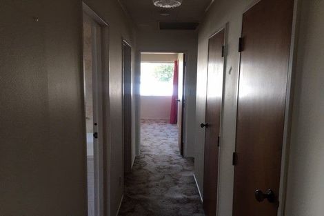 Photo of property in 214 Warwick Road, Mayfair, Hastings, 4122