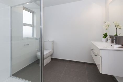 Photo of property in 4/39 Gallaghan Close, Wigram, Christchurch, 8042