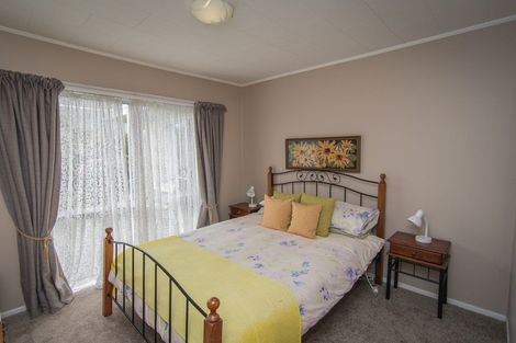 Photo of property in 19 Tasman Street, Oceanview, Timaru, 7910